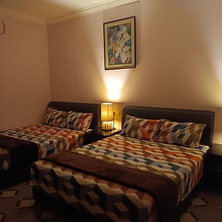 Alfa Roomstay Pantai Cenang  Dış mekan fotoğraf
